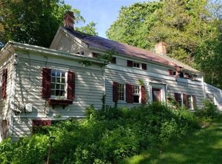 3 Dorset Rd, Mahopac, NY 10541