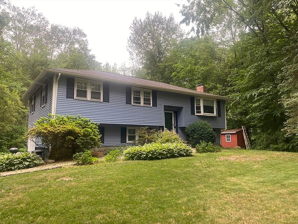 1st image of 10 Warwick Rd