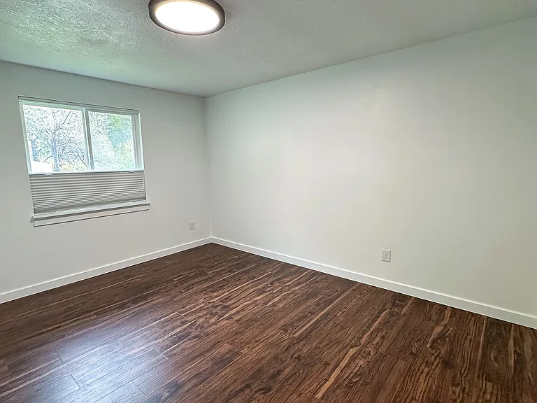 3740 E Provo Canyon Rd #15 — Photo 17