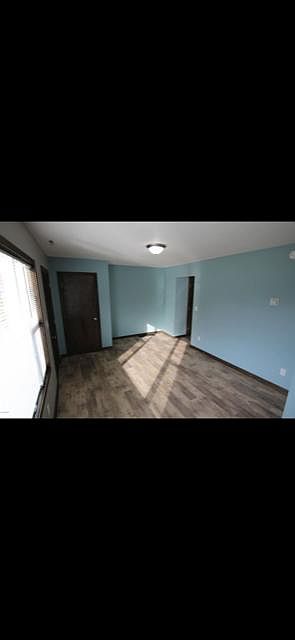 1st image of 3526 Max Paulsen Dr #1