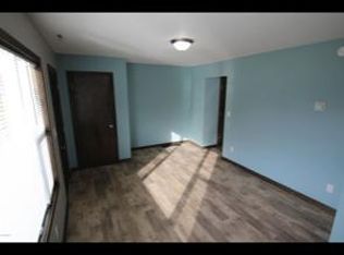 3526 Max Paulsen Dr #1, Muskegon, MI 49444