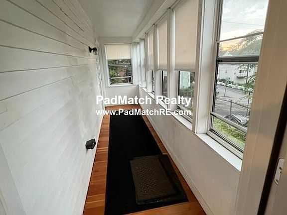 3rd image of 53 Buckley St #1