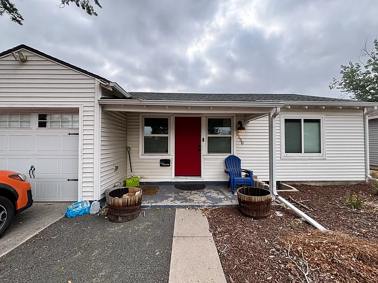 5150 Eliot St — Photo 1