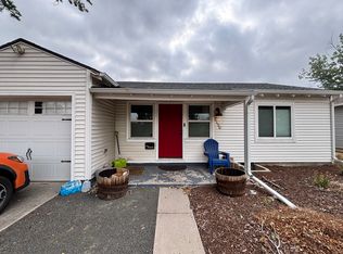 5150 Eliot St, Denver, CO 80221