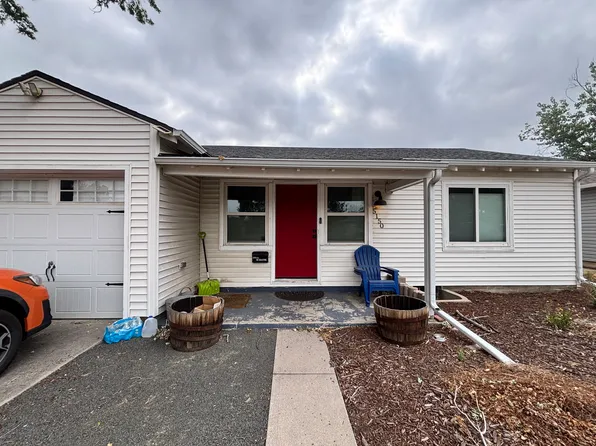 5150 Eliot St, Denver, CO 80221
