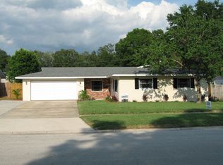 4507 Gasparilla Ave, Orlando, FL 32812