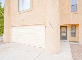 5409 Colleens Way NE, Albuquerque, NM 87111