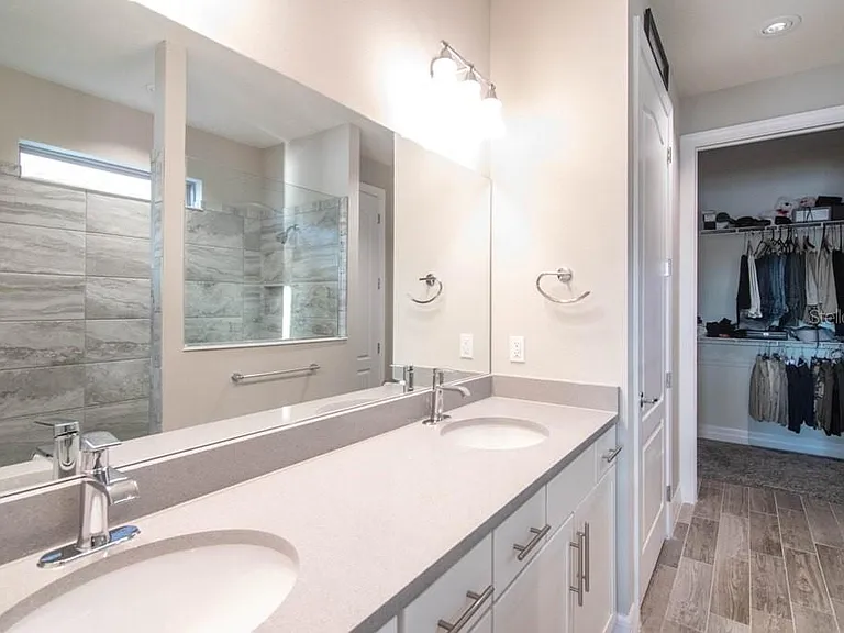 13911 Galway Sand Rd — Photo 20
