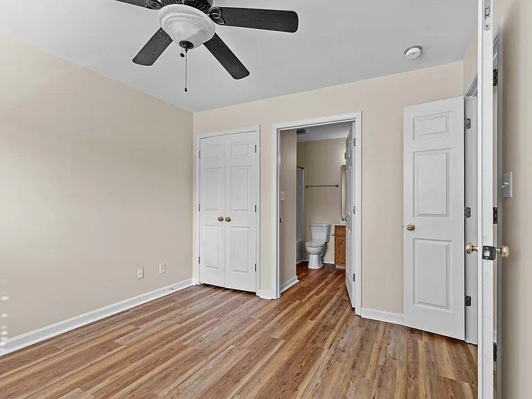 6334 Sky Song Ln — Photo 13