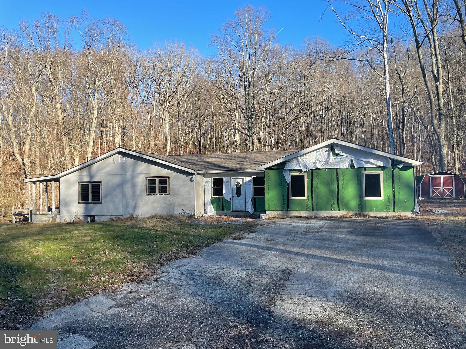 555 Reeds Rd, Downingtown, PA 19335 Zillow