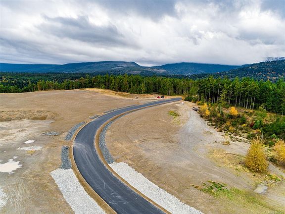 3rd image of 4 Ashling Rd