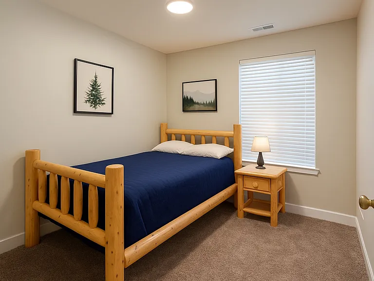 13564 S Hanley Ln #301 — Photo 6