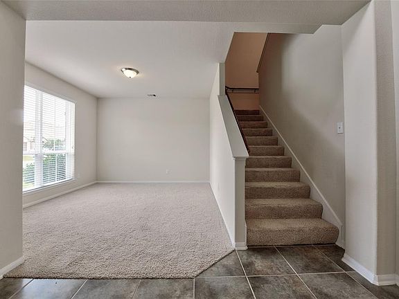 4th image of 4235 Duneberry Trl