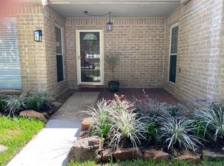 12015 Nova Dr, Houston, TX 77077
