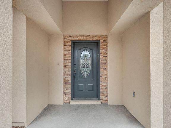2nd image of 7336 Black Mesa Dr