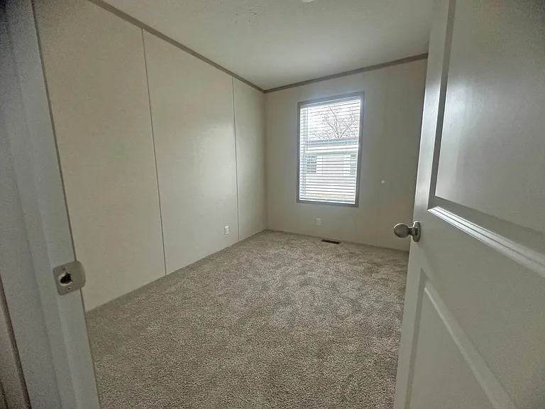 14876 Washington Rd #128 — Photo 19