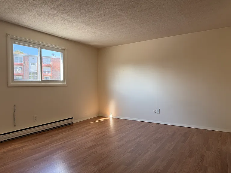 150 Rochester Hill Rd — Photo 5