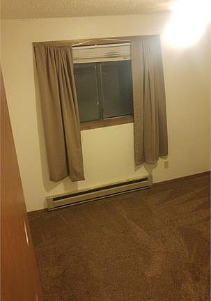 5th image of 2910-3002 17th Ave W #15161875