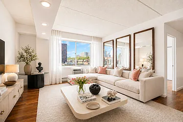 300 West 145th Street #7L image 1 of 23