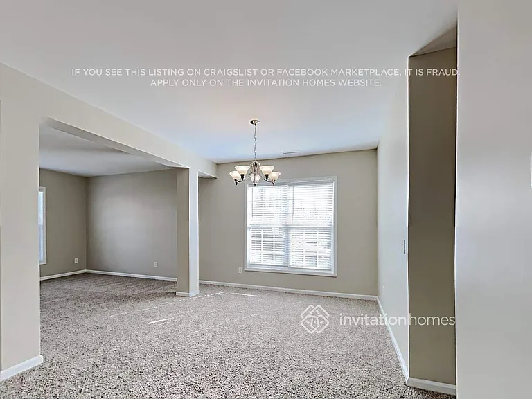 5019 McKittrick Ln — Photo 6