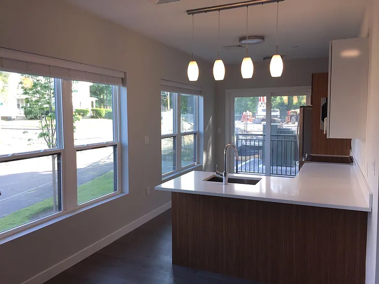 999 Hancock St #209 — Photo 11