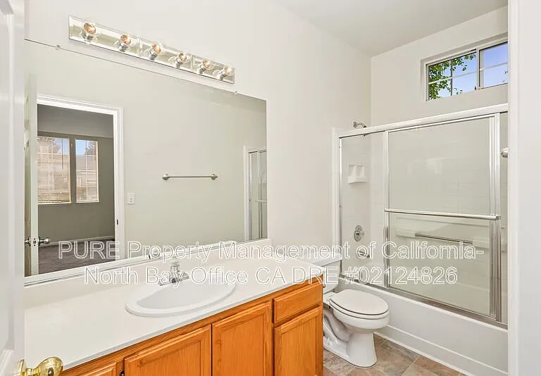 520 Laurel Grove Cir — Photo 14