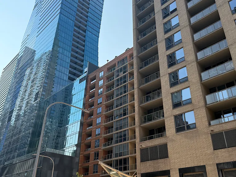 420 E Waterside Dr #405 — Photo 1
