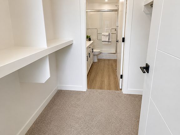 2nd image of 10513 157th St NW Unit 1