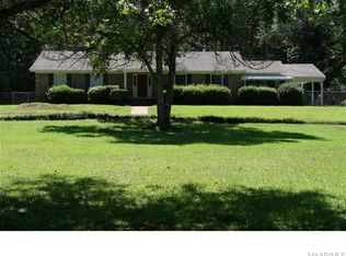 74742 Tallassee Hwy, Wetumpka, AL 36092