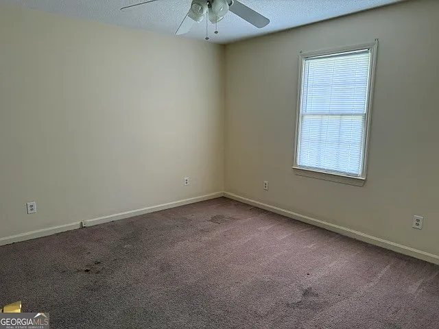 1004 Lucy Ln #A — Photo 9