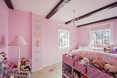 Sold by Living New York