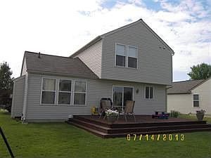 2nd image of 7853 Berwick Dr