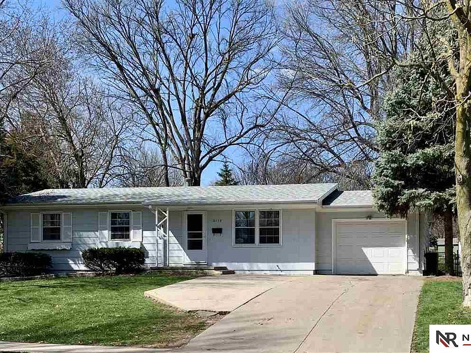 1st image of 3118 Cottonwood Ln