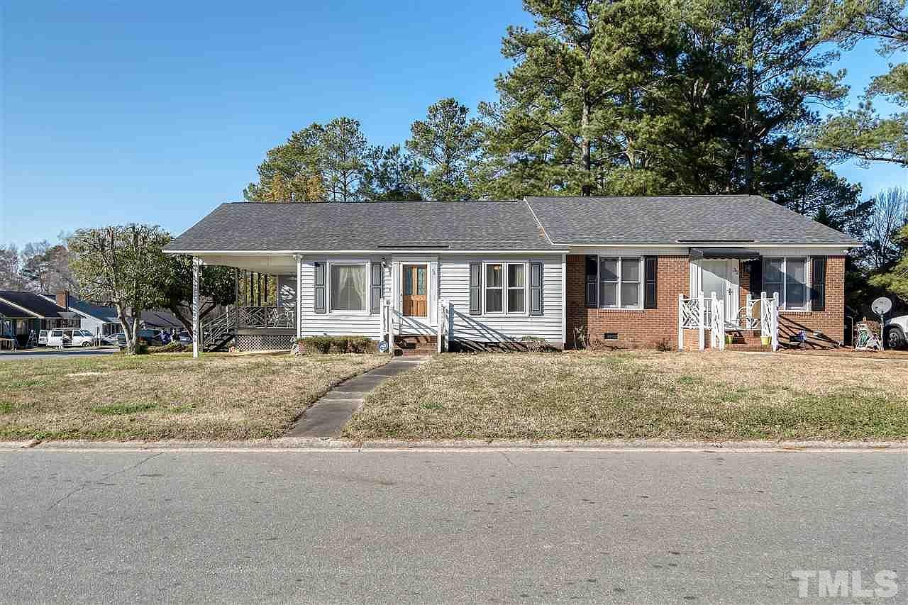 34 S Sussex Dr, Smithfield, NC 27577 | Zillow