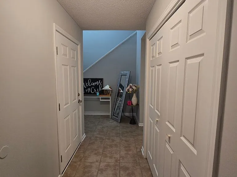 106 Winterberry Way — Photo 6
