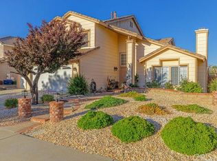 39816 Guita Ct, Palmdale, CA 93551