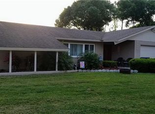 4085 Old Colony Rd, Mulberry, FL 33860