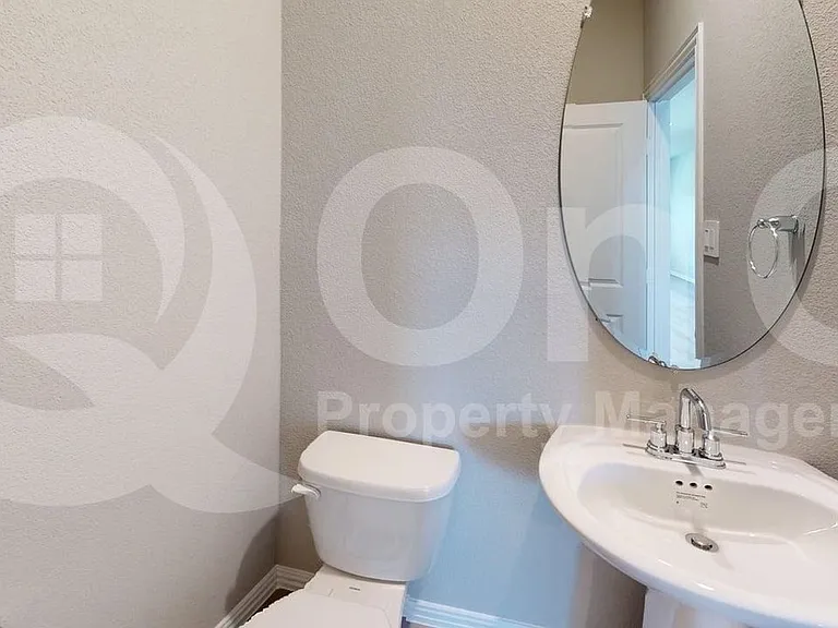 517 Ridgedale Dr — Photo 21