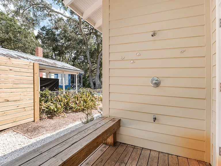 601 May Joe St — Photo 51