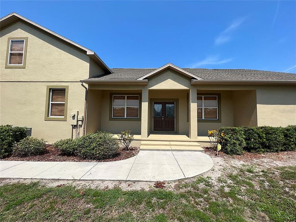 1300 S Narcoossee Rd, Saint Cloud, FL 34771 MLS S5069967 Zillow