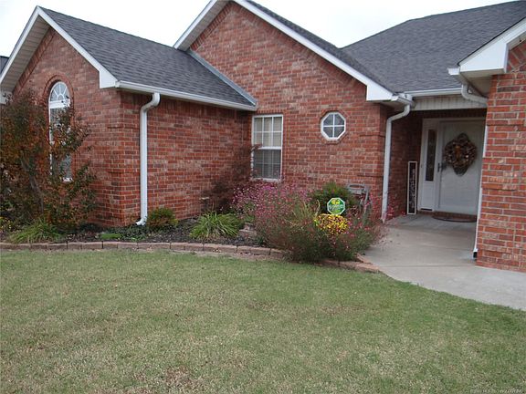 3rd image of 1411 Sweetgum Pl