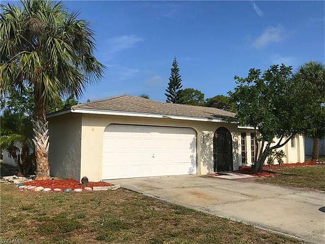 1st image of 1238 SE 23rd Pl