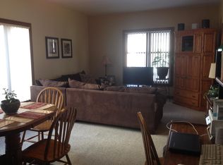 35 Chassin Ave, Buffalo, NY 14226