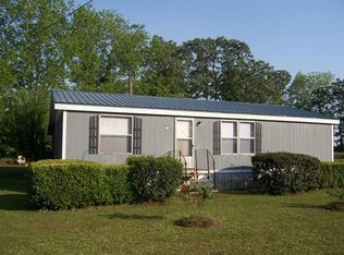 29 Bradley Ln, Tifton, GA 31793