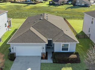 Meadows, Ocala, FL 34474