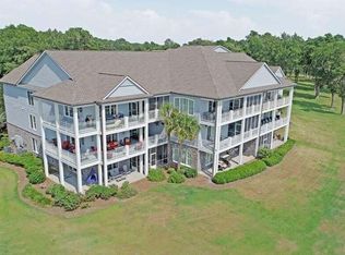 1170 Bridgeview Ln, Summerton, SC 29148