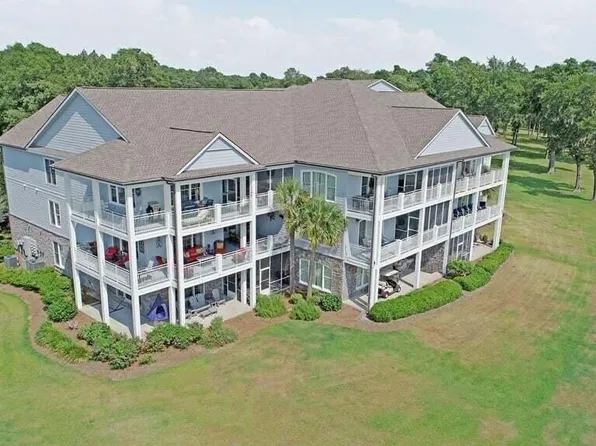 1170 Bridgeview Ln, Summerton, SC 29148