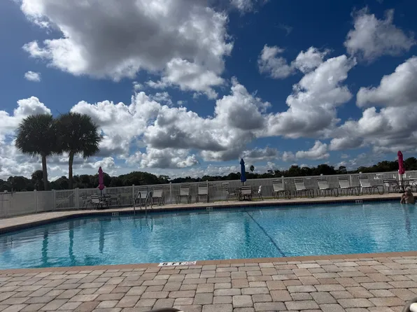 1567 SE Lake Evelyn Ave, Crystal River, FL 34429