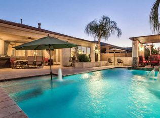 3394 E Virgil Dr, Gilbert, AZ 85298