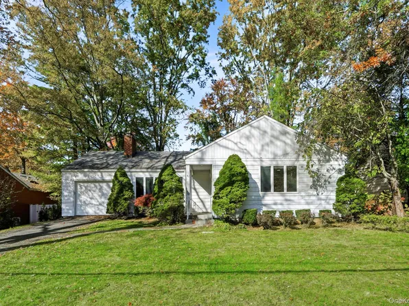 52 Rogers Drive, New Rochelle, NY 10804
